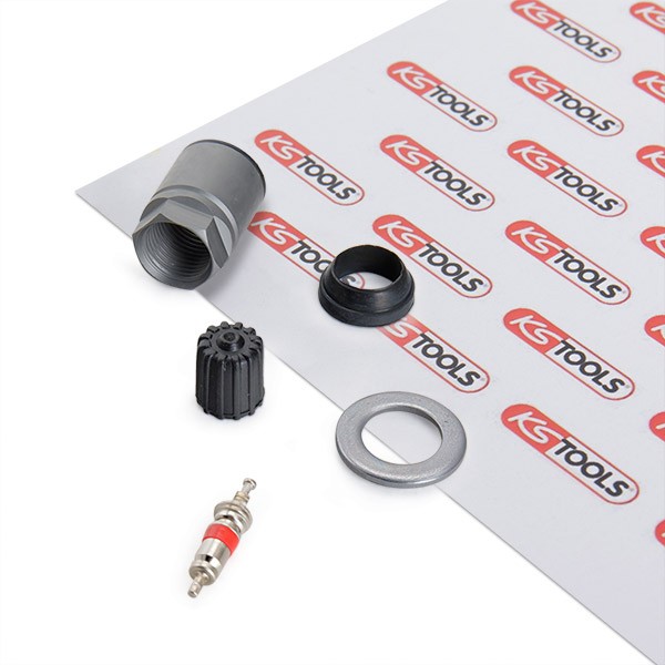 KS TOOLS Valve, tyre pressure control system Article number: 149.1003 cheaply