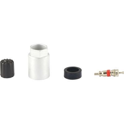 KS TOOLS Valve, tyre pressure control system Article number: 149.1004 cheaply