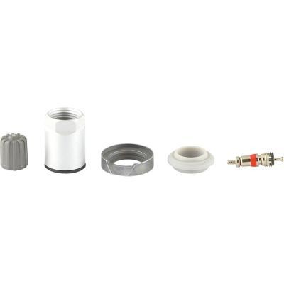 KS TOOLS Valve, tyre pressure control system Article number: 149.1006 cheaply
