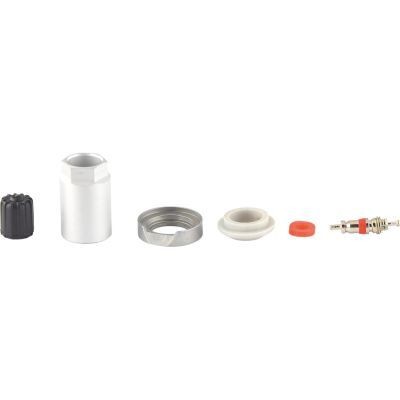 KS TOOLS Valve, tyre pressure control system Article number: 149.1009 cheaply