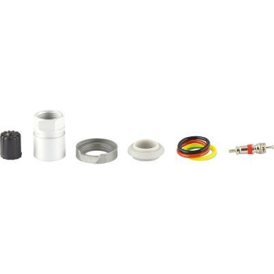 KS TOOLS Valve, tyre pressure control system Article number: 149.1018 cheaply