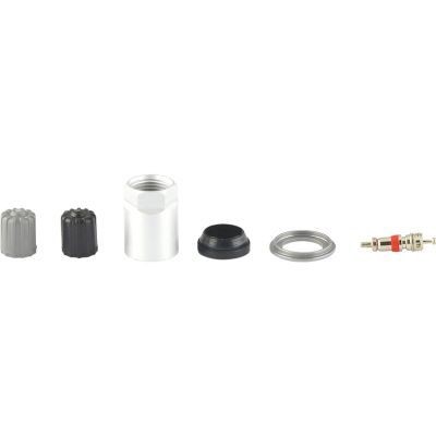 KS TOOLS Valve, tyre pressure control system Article number: 149.1019 cheaply