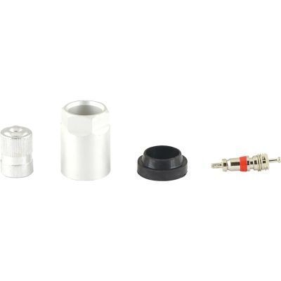 KS TOOLS Valve, tyre pressure control system Article number: 149.1020 cheaply