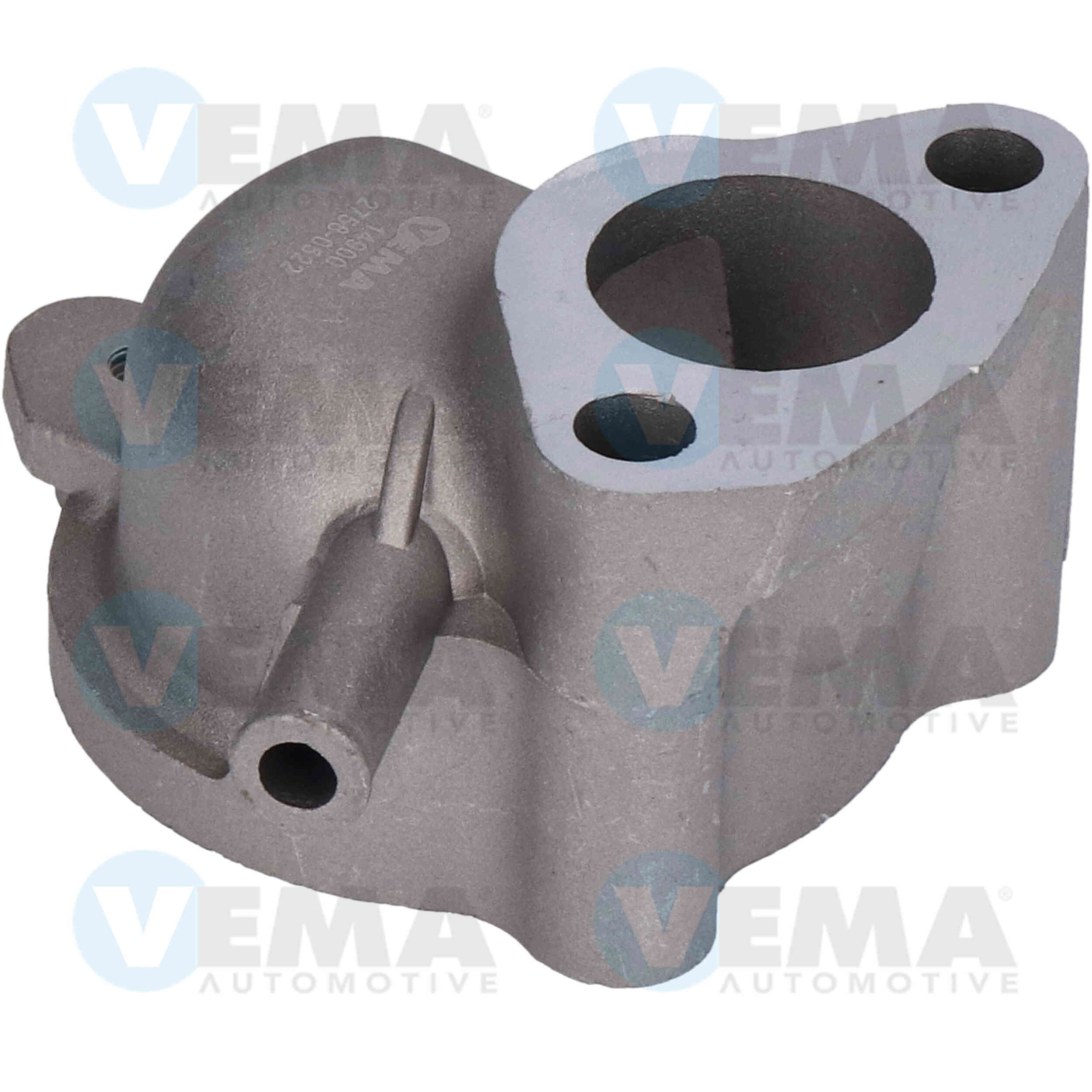 VEMA Thermostat Article number: 14900 cheaply