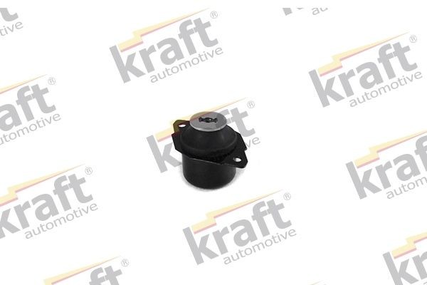 KRAFT Engine mount Article number: 1490290 cheaply