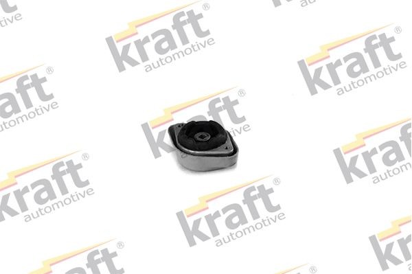 KRAFT Kinnitus, automaatkäigukast Artikli number: 1490816 soodsalt