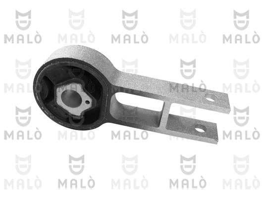 MALÒ Engine mount Article number: 14909 cheaply