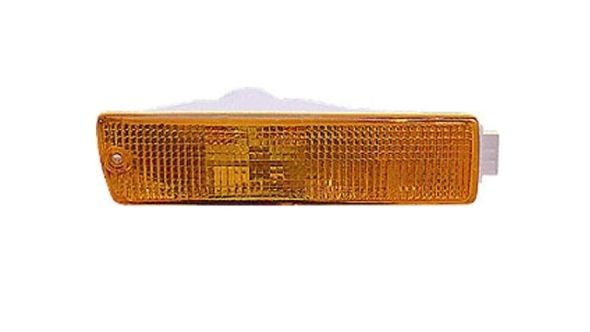 IPARLUX Side indicator Article number: 14910521 cheaply