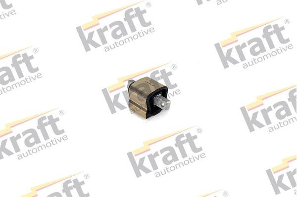 KRAFT Mounting, automatic transmission Article number: 1491242 cheaply