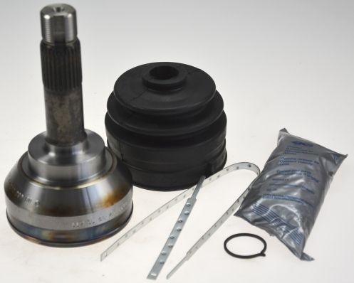 SPIDAN Joint kit, drive shaft Article number: 22690 cheaply