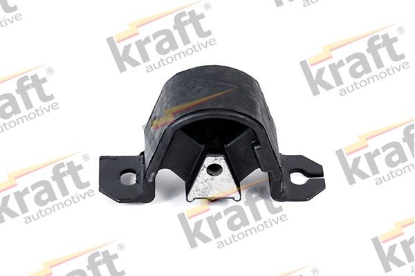 KRAFT Kinnitus, automaatkäigukast Artikli number: 1491527 soodsalt