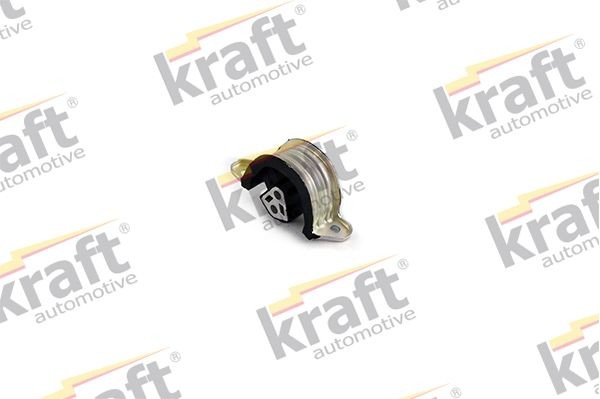 KRAFT Engine mount Article number: 1491640 cheaply
