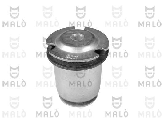 MALÒ Axle bush Article number: 14917 cheaply
