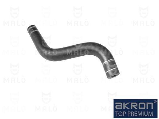 MALÒ Radiator hose Article number: 14933A cheaply