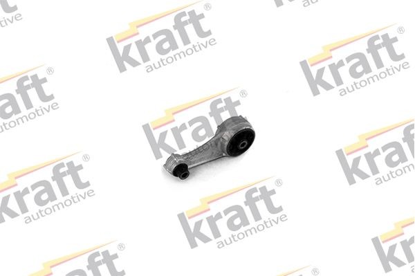 KRAFT Engine mount Article number: 1495190 cheaply