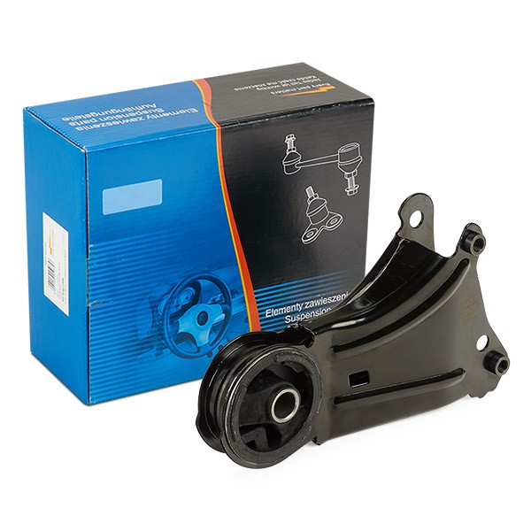KRAFT Engine mount Article number: 1495380 cheaply