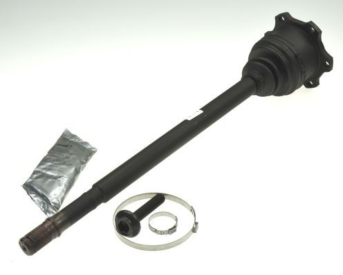 SPIDAN CV joint Article number: 22827 cheaply