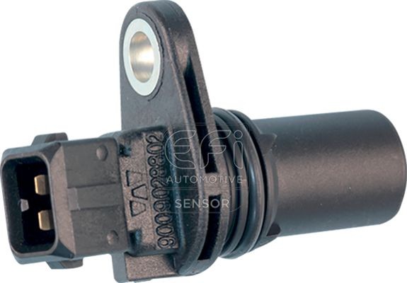 EFI AUTOMOTIVE Sensor, RPM Article number: 149801 cheaply