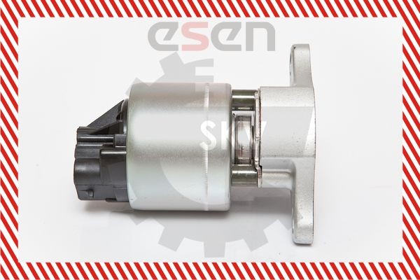 ESEN SKV EGR valve Article number: 14SKV056 cheaply