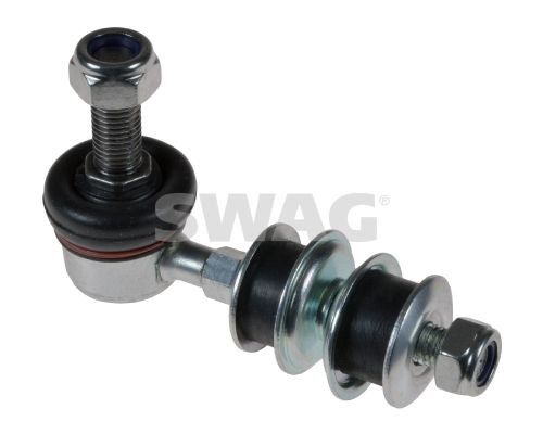 SWAG Anti-roll bar link Article number: 15 94 8085 cheaply