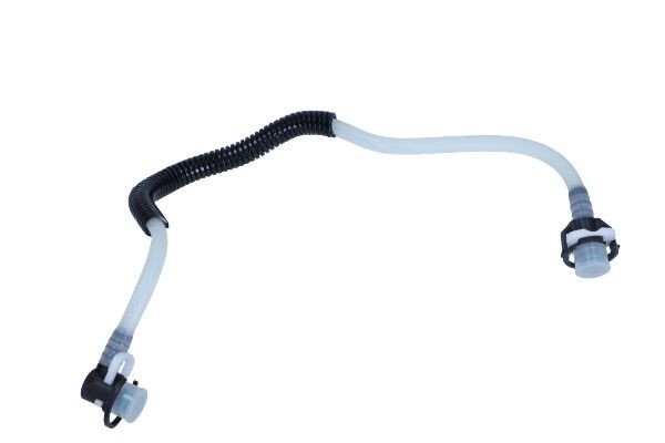 MAXGEAR Fuel Line Article number: 15-0010 cheaply