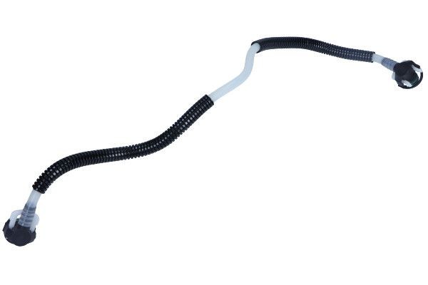 MAXGEAR Fuel Line Article number: 15-0011 cheaply