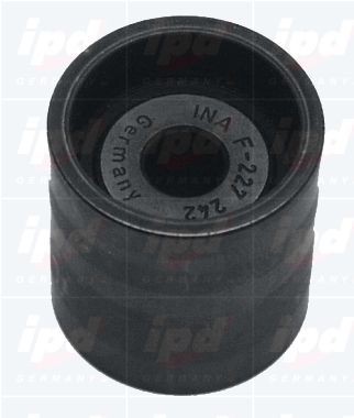 IPD Timing belt deflection pulley Article number: 15-0078 cheaply