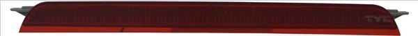 TYC Third brake light Article number: 15-0233-00-9 cheaply