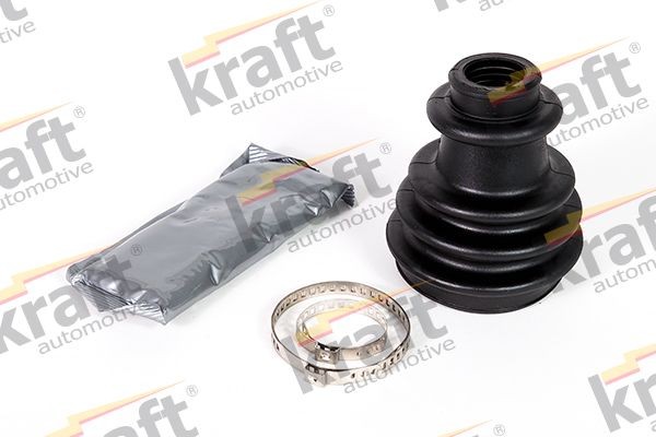 KRAFT Bellow Set, drive shaft Article number: 4415520 cheaply