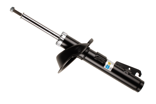 BILSTEIN Amort Artikli number: 15-108418 soodsalt