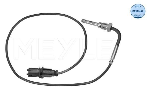 MEYLE Sensor, exhaust gas temperature Article number: 15-14 800 0005 cheaply