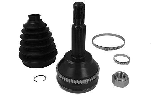 METELLI Joint kit, drive shaft Article number: 15-1756 cheaply