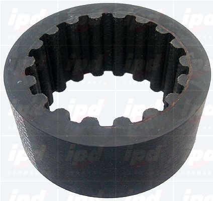IPD Flexible Coupling Sleeve Article number: 15-3664 cheaply