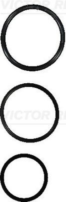 REINZ Repair Kit, injection nozzle Article number: 15-76106-01 cheaply