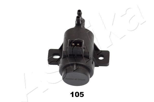 ASHIKA EGR valve Article number: 150-01-105 cheaply