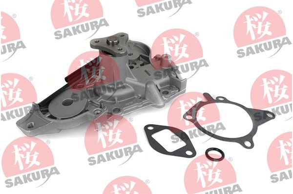 SAKURA Veepump Artikli number: 150-30-3522 soodsalt