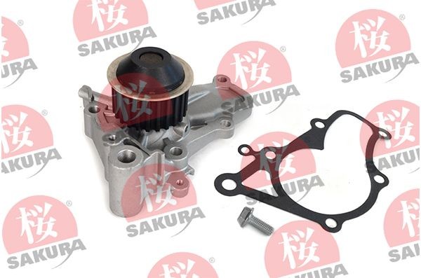 SAKURA Veepump Artikli number: 150-50-4203 soodsalt