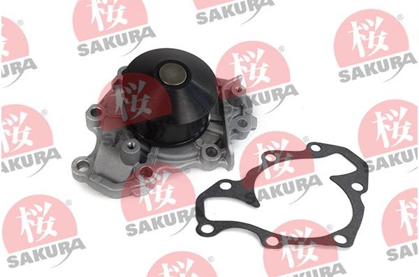 SAKURA Veepump Artikli number: 150-50-4231 soodsalt