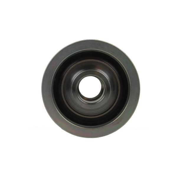 BV PSH Starter motor Article number: 150.001.082.415 cheaply