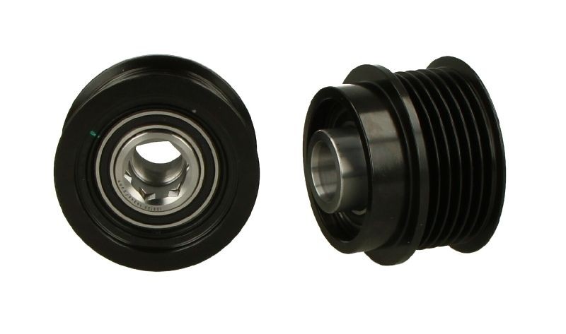 BV PSH Starter motor Article number: 150.003.082.265 cheaply