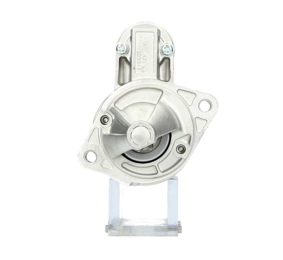 BV PSH Starter motor Article number: 150.003.082.415 cheaply