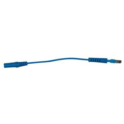 KS TOOLS 150.0966 Electric Cable KORANDO 1.5 e-XGDi 163 PS Petrol