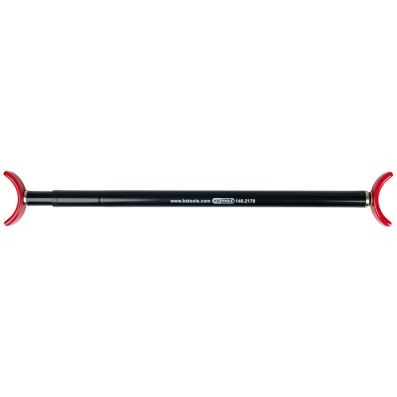KS TOOLS Tools Article number: 150.1036 cheaply