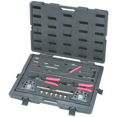 KS TOOLS Tools Article number: 150.1100 cheaply