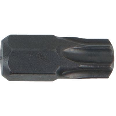 KS TOOLS Screwdriver Bit Article number: 150.1228 cheaply