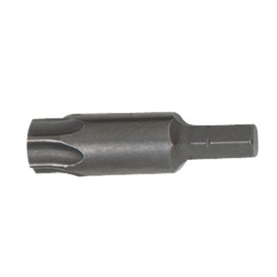 KS TOOLS Screwdriver Bit Article number: 150.1233 cheaply
