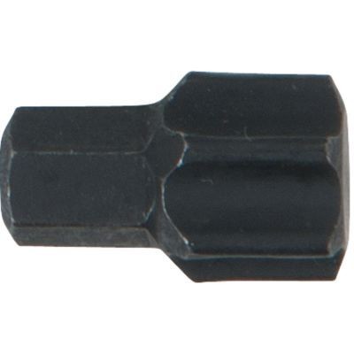 KS TOOLS Screwdriver Bit Article number: 150.1236 cheaply