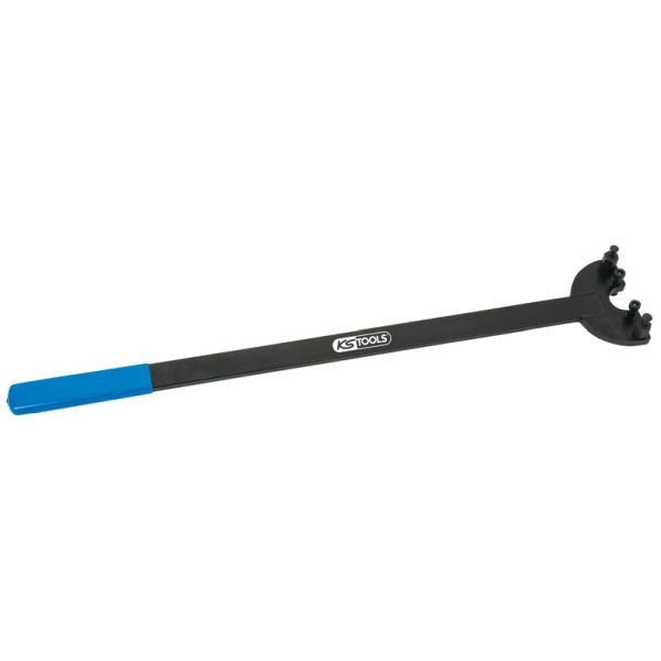 KS TOOLS Tools Article number: 150.1244 cheaply