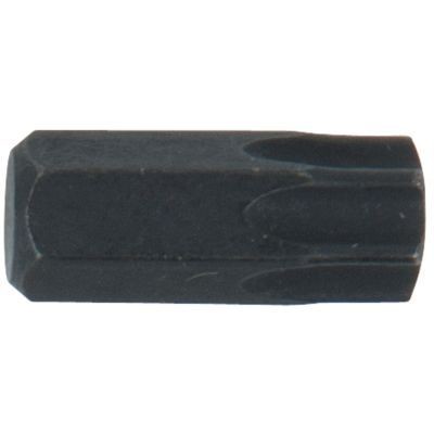 KS TOOLS Screwdriver Bit Article number: 150.1306 cheaply