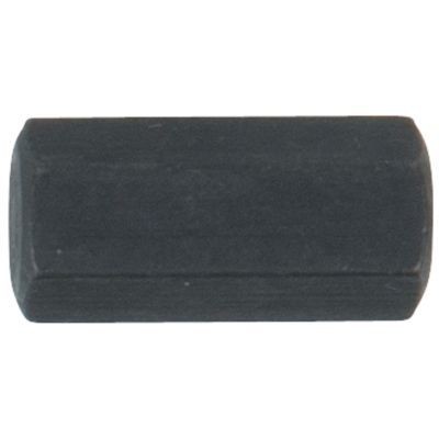 KS TOOLS Screwdriver Bit Article number: 150.1307 cheaply